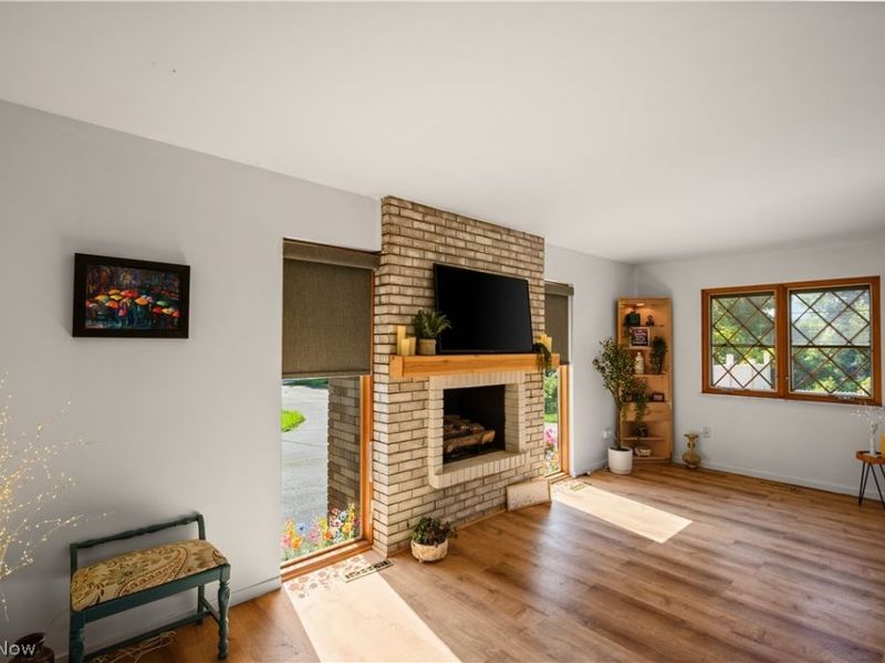 609 Thomas Street, Belpre, OH 45714 Photo 9