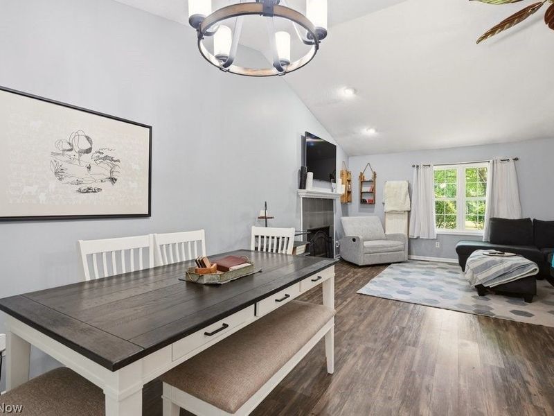 3166 Vermont Street NW, North Canton, OH 44720 Photo 13
