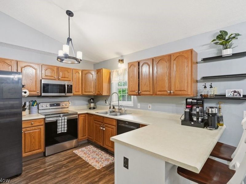 3166 Vermont Street NW, North Canton, OH 44720 Photo 15