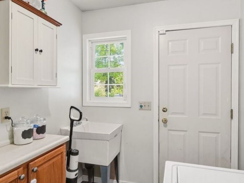 3166 Vermont Street NW, North Canton, OH 44720 Photo 18