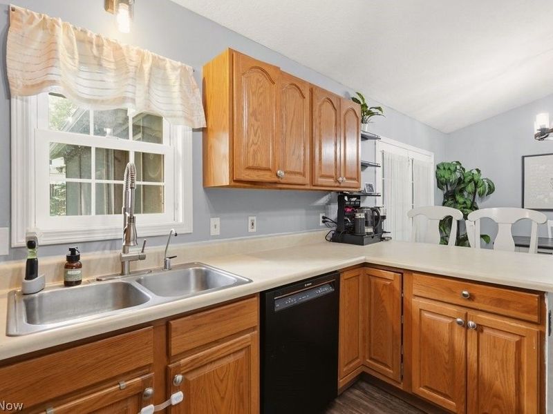 3166 Vermont Street NW, North Canton, OH 44720 Photo 19