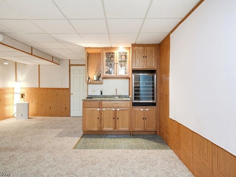 3166 Vermont Street NW, North Canton, OH 44720 Photo 40