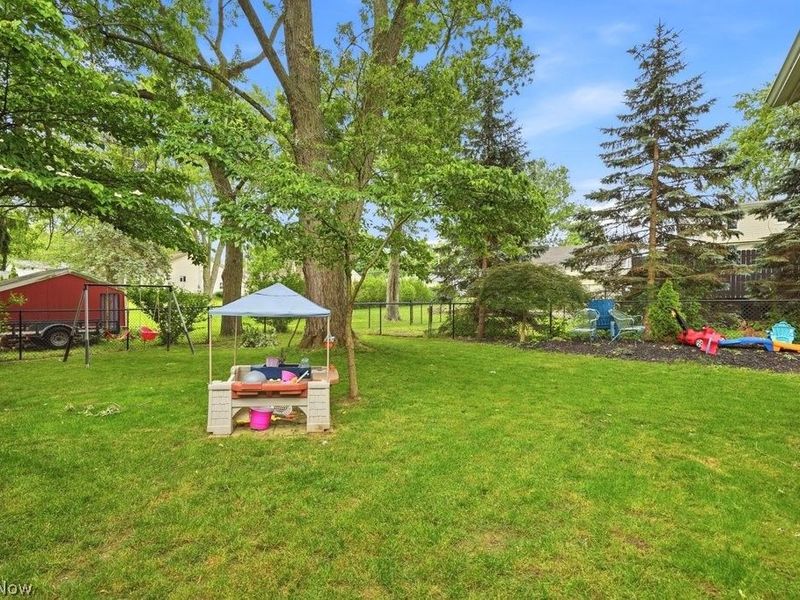 3166 Vermont Street NW, North Canton, OH 44720 Photo 45
