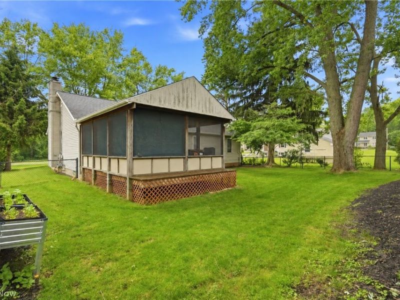 3166 Vermont Street NW, North Canton, OH 44720 Photo 46