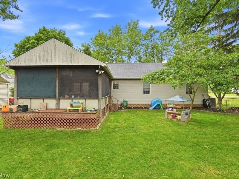 3166 Vermont Street NW, North Canton, OH 44720 Photo 46
