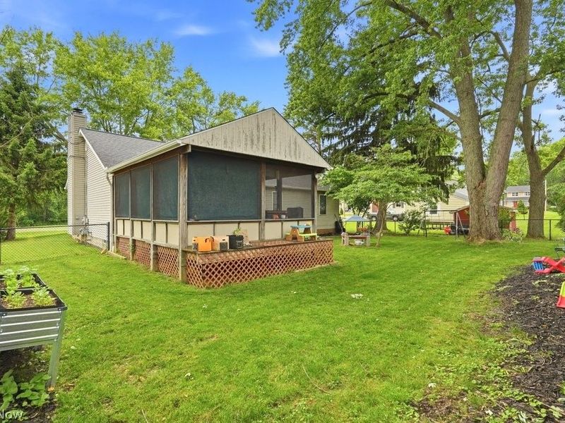 3166 Vermont Street NW, North Canton, OH 44720 Photo 47