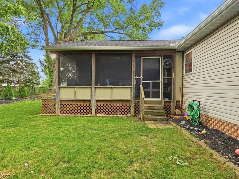 3166 Vermont Street NW, North Canton, OH 44720 Photo 48