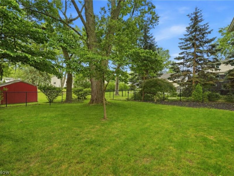 3166 Vermont Street NW, North Canton, OH 44720 Photo 50