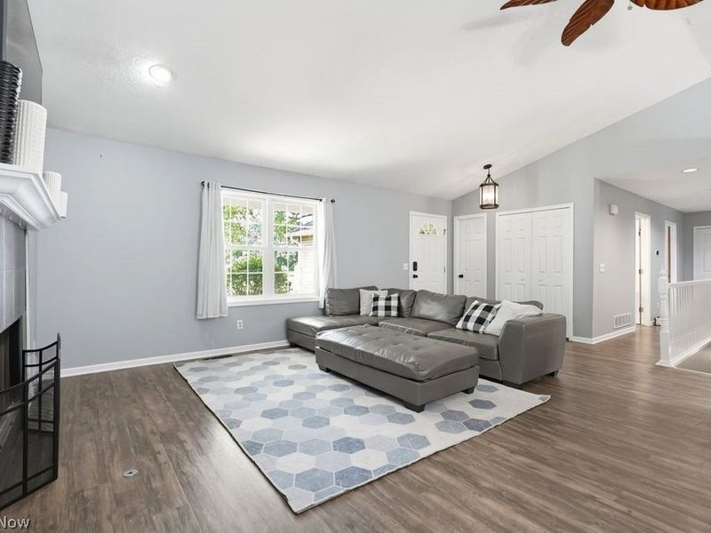 3166 Vermont Street NW, North Canton, OH 44720 Photo 6