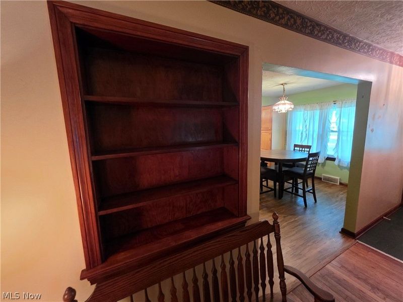 490 Bonshire Road, Akron, OH 44319 Photo 10