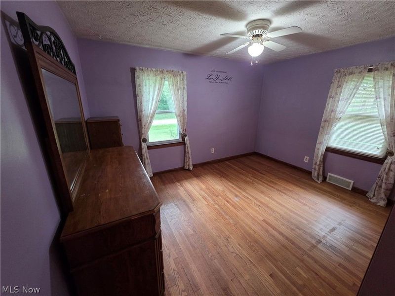 490 Bonshire Road, Akron, OH 44319 Photo 12