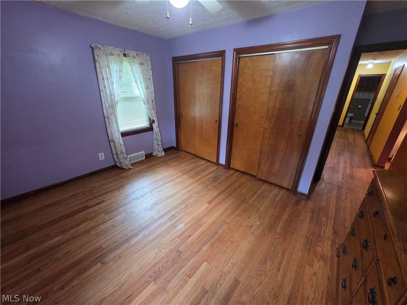 490 Bonshire Road, Akron, OH 44319 Photo 13