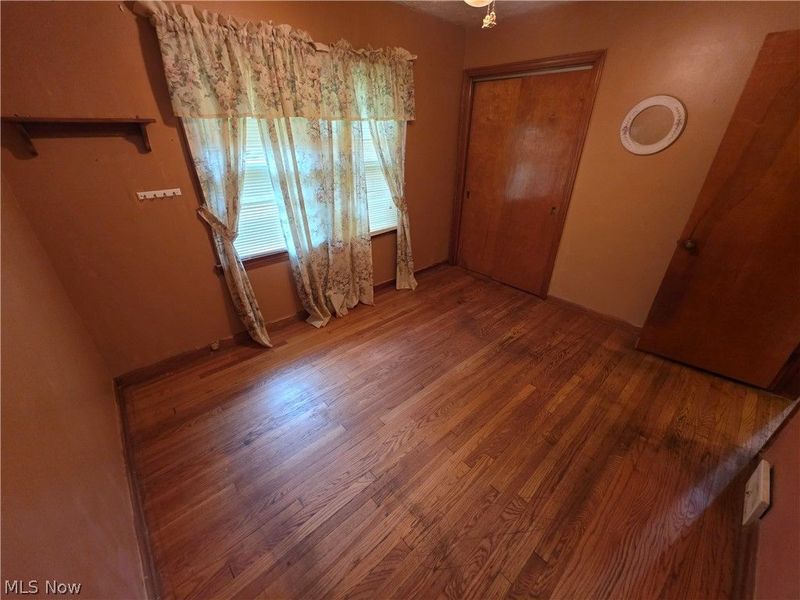 490 Bonshire Road, Akron, OH 44319 Photo 14