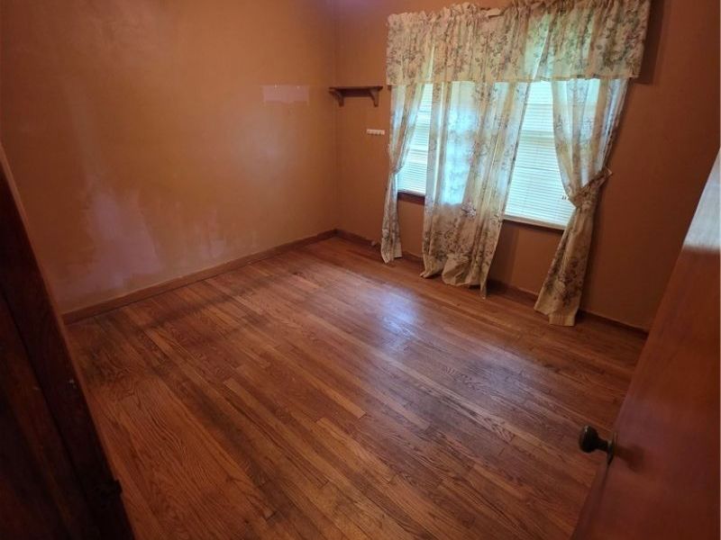 490 Bonshire Road, Akron, OH 44319 Photo 15