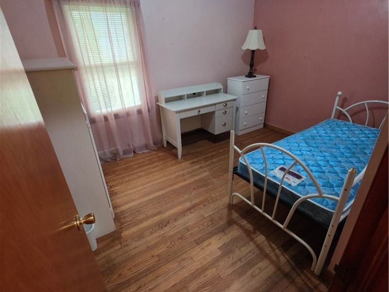 490 Bonshire Road, Akron, OH 44319 Photo 17