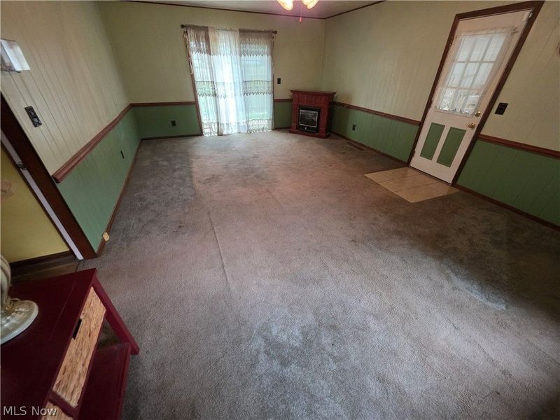 490 Bonshire Road, Akron, OH 44319 Photo 21