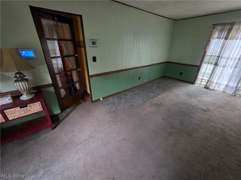 490 Bonshire Road, Akron, OH 44319 Photo 22