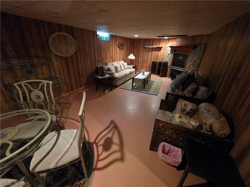 490 Bonshire Road, Akron, OH 44319 Photo 23