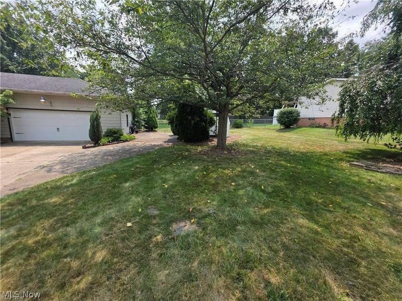 490 Bonshire Road, Akron, OH 44319 Photo 25