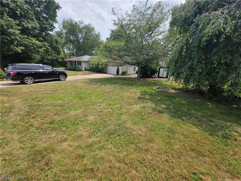 490 Bonshire Road, Akron, OH 44319 Photo 26