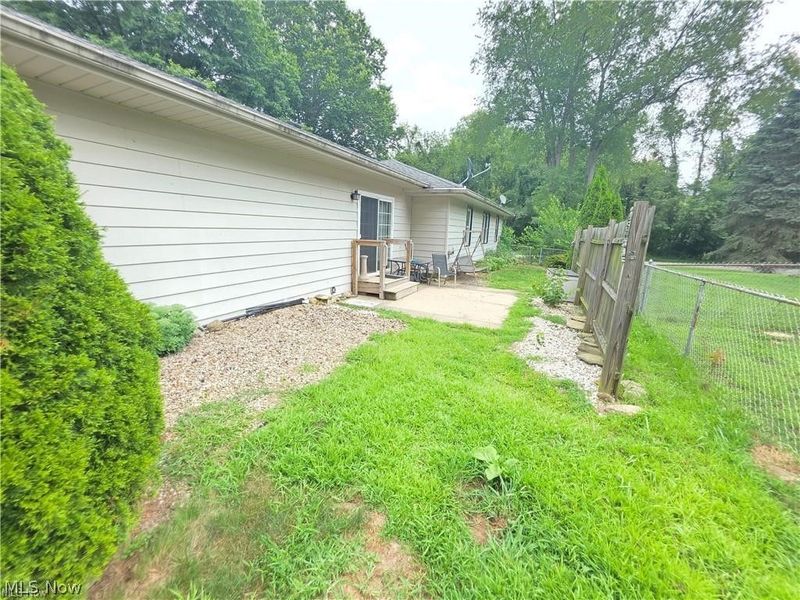 490 Bonshire Road, Akron, OH 44319 Photo 27