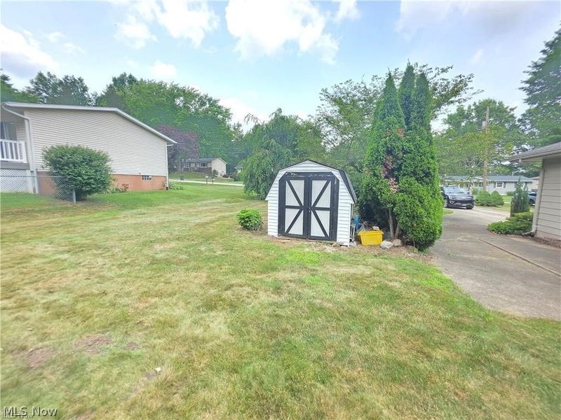 490 Bonshire Road, Akron, OH 44319 Photo 28