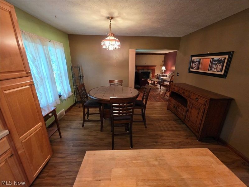 490 Bonshire Road, Akron, OH 44319 Photo 6