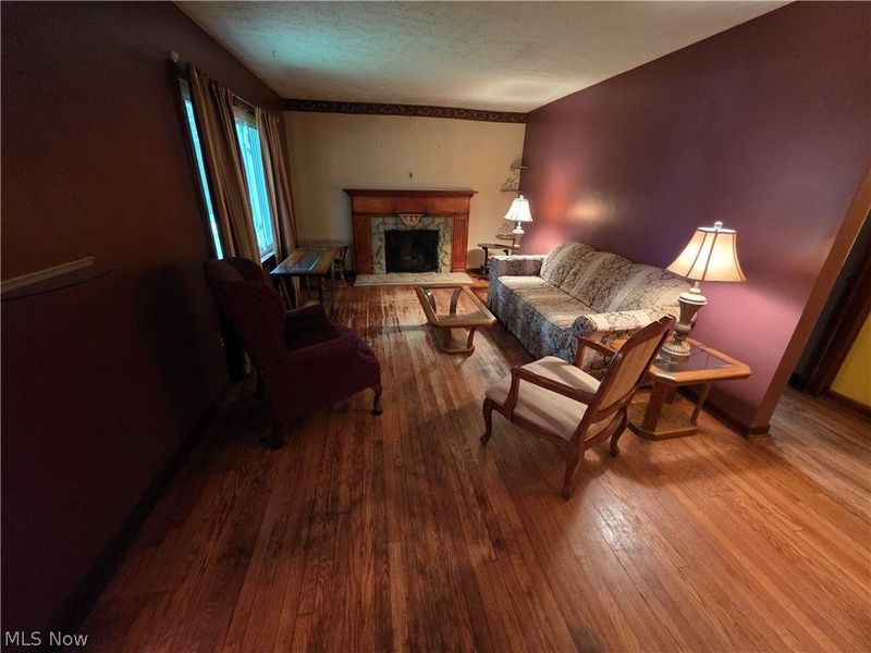 490 Bonshire Road, Akron, OH 44319 Photo 7