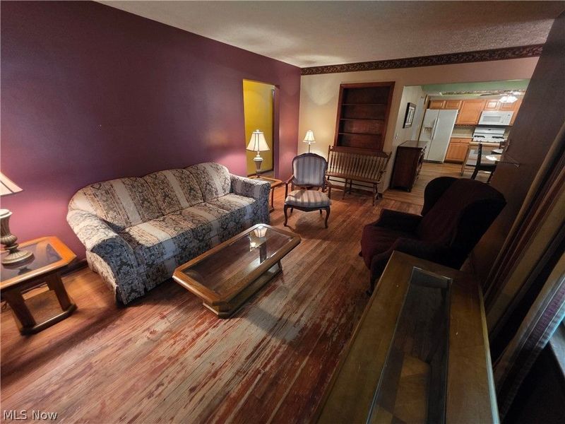 490 Bonshire Road, Akron, OH 44319 Photo 8