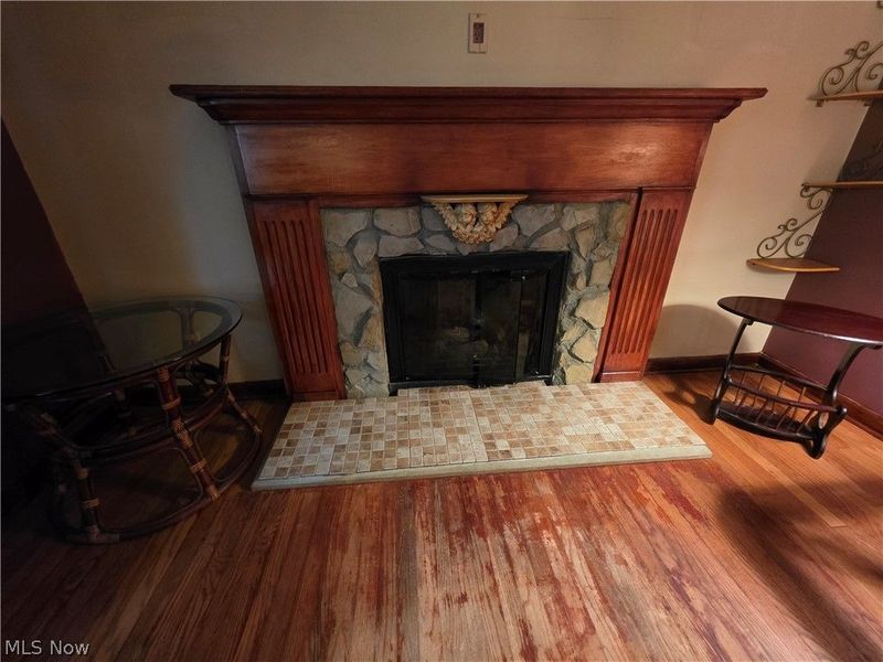 490 Bonshire Road, Akron, OH 44319 Photo 9