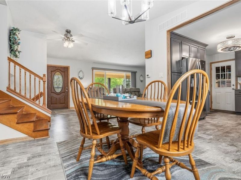 2812 Roanoke Street NW, Massillon, OH 44646 Photo 10