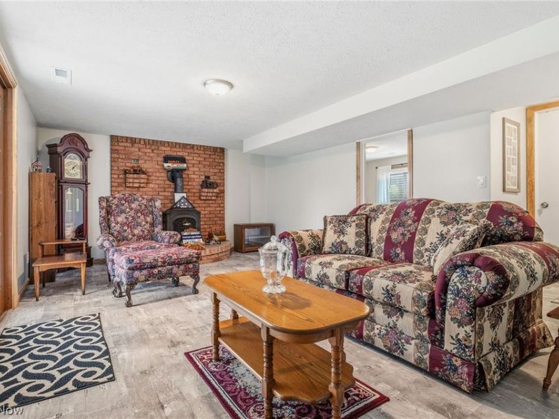 2812 Roanoke Street NW, Massillon, OH 44646 Photo 17