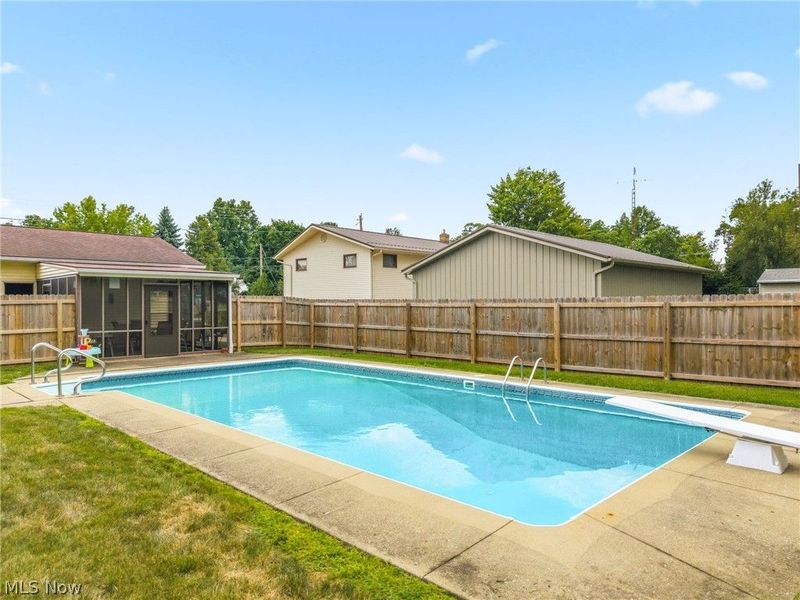 2812 Roanoke Street NW, Massillon, OH 44646 Photo 21