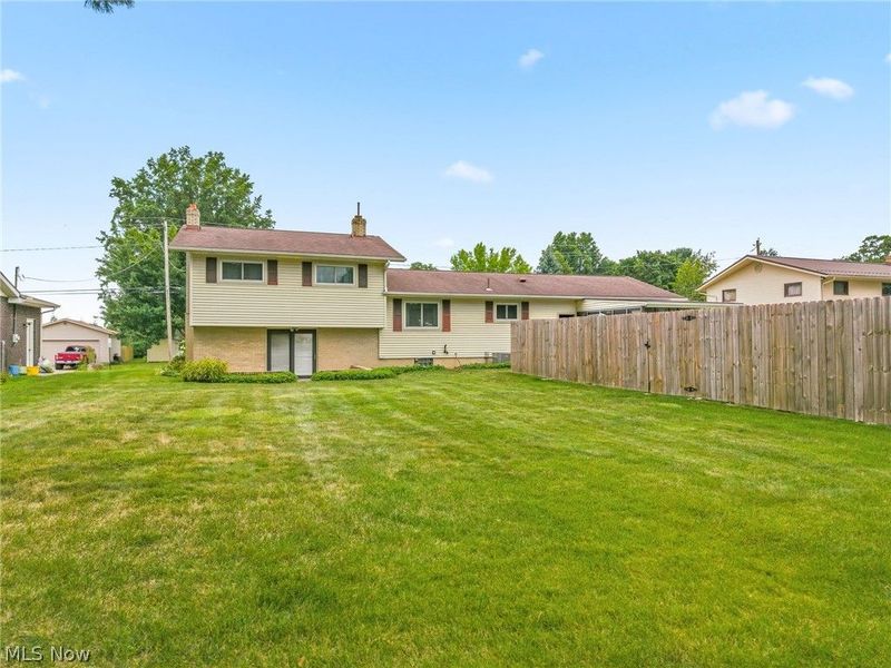 2812 Roanoke Street NW, Massillon, OH 44646 Photo 24
