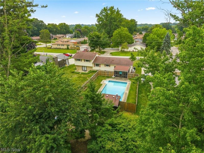 2812 Roanoke Street NW, Massillon, OH 44646 Photo 25
