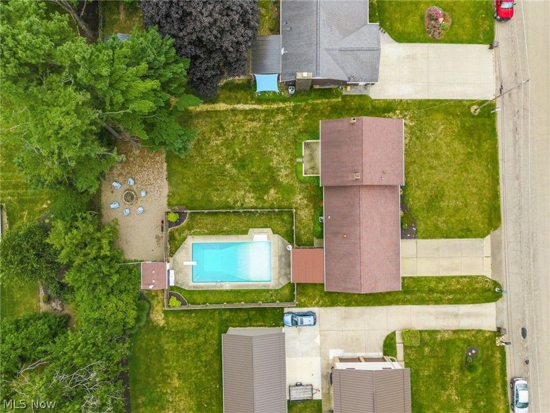 2812 Roanoke Street NW, Massillon, OH 44646 Photo 26