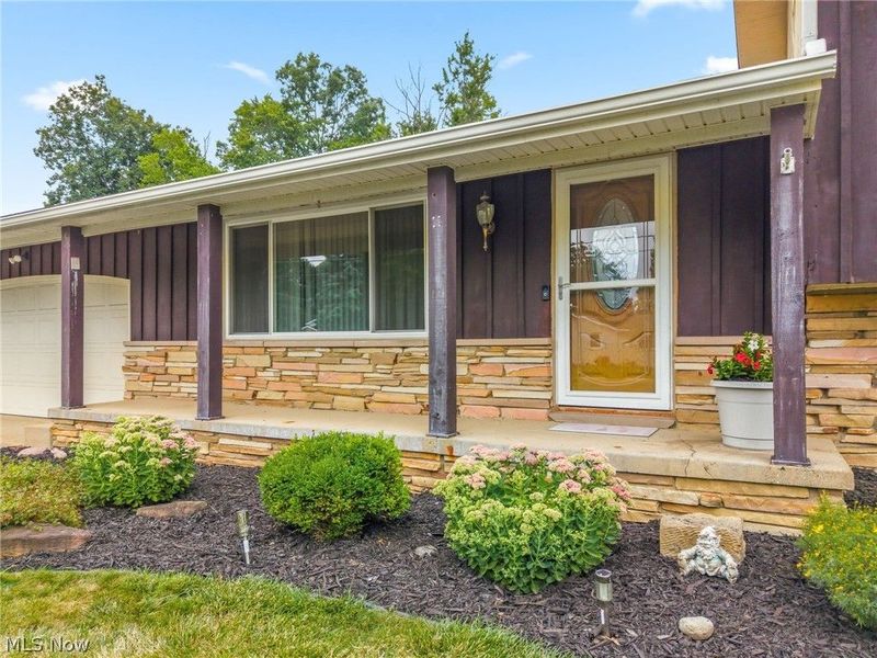 2812 Roanoke Street NW, Massillon, OH 44646 Photo 27