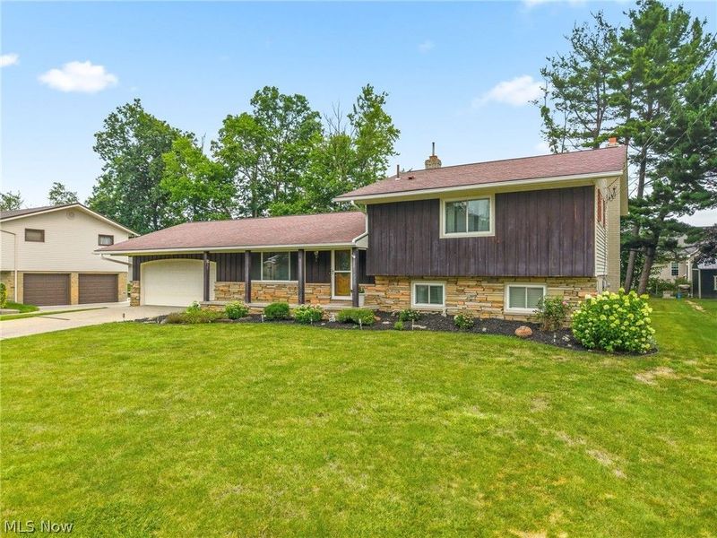 2812 Roanoke Street NW, Massillon, OH 44646 Photo 29