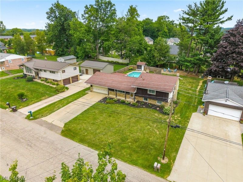 2812 Roanoke Street NW, Massillon, OH 44646 Photo 30