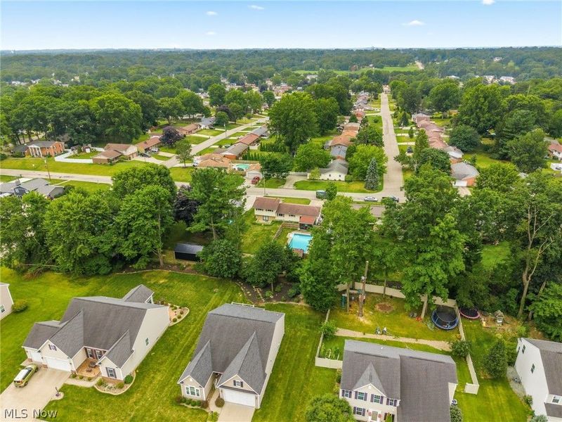2812 Roanoke Street NW, Massillon, OH 44646 Photo 32