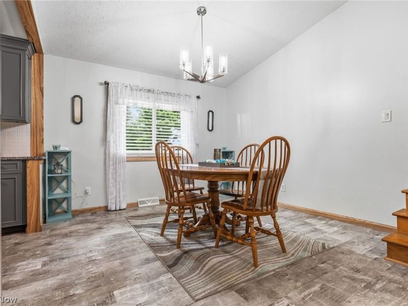 2812 Roanoke Street NW, Massillon, OH 44646 Photo 7