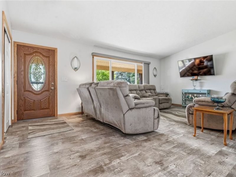 2812 Roanoke Street NW, Massillon, OH 44646 Photo 8