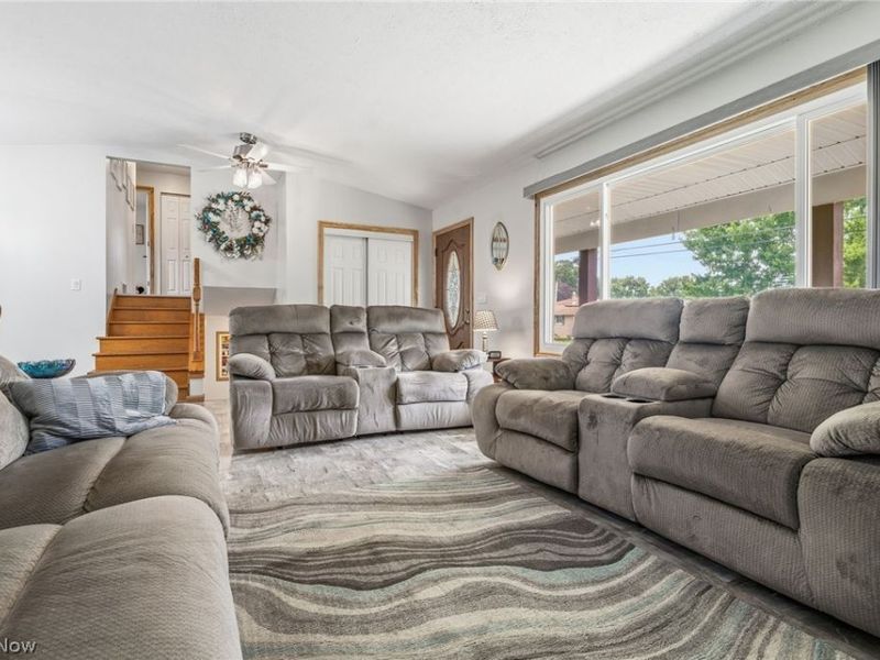 2812 Roanoke Street NW, Massillon, OH 44646 Photo 9