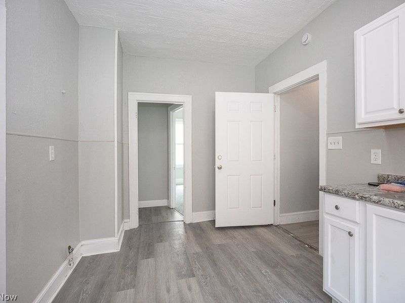 1000 Eddy Road, Cleveland, OH 44108 Photo 11