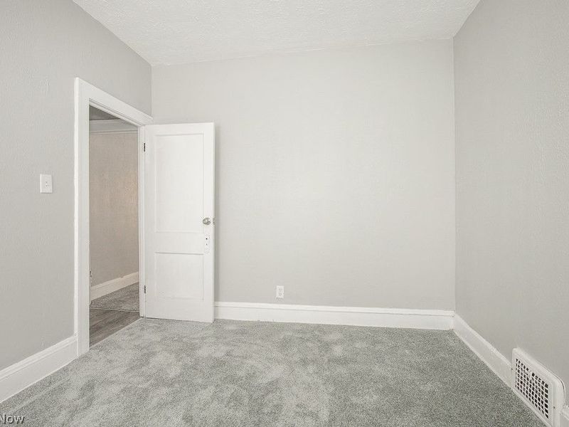 1000 Eddy Road, Cleveland, OH 44108 Photo 14