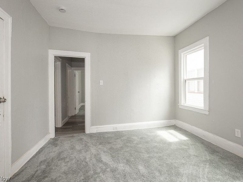 1000 Eddy Road, Cleveland, OH 44108 Photo 16