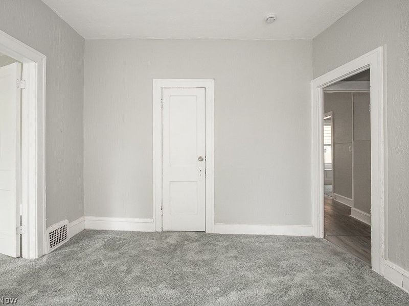 1000 Eddy Road, Cleveland, OH 44108 Photo 17