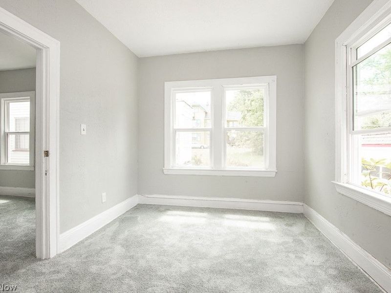 1000 Eddy Road, Cleveland, OH 44108 Photo 18