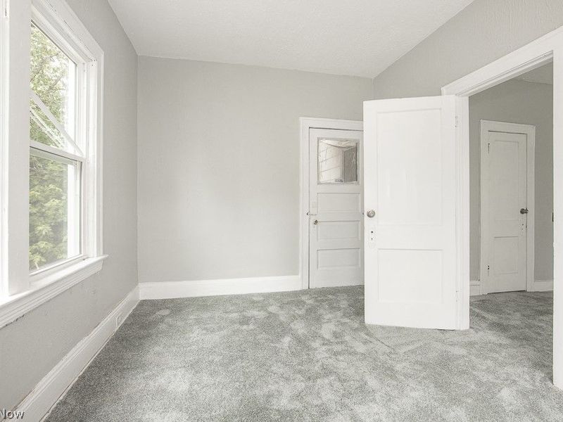 1000 Eddy Road, Cleveland, OH 44108 Photo 19