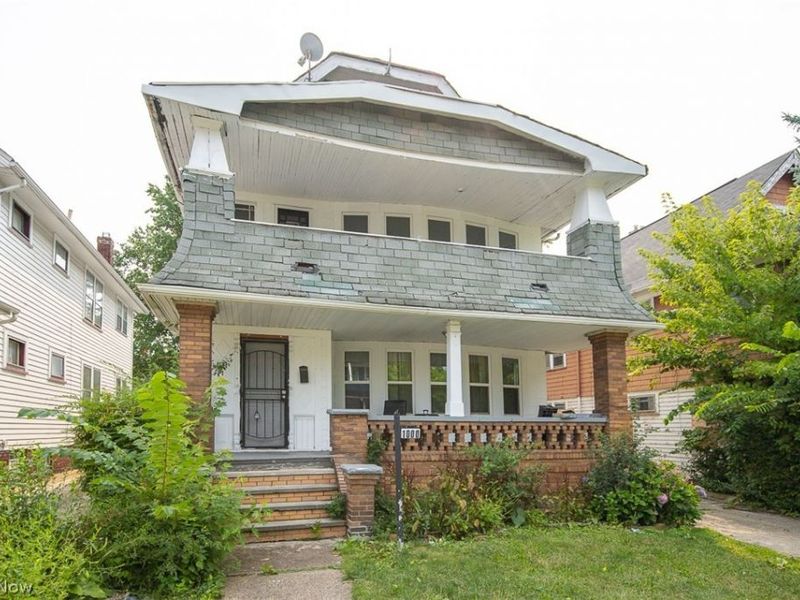 1000 Eddy Road, Cleveland, OH 44108 Photo 20